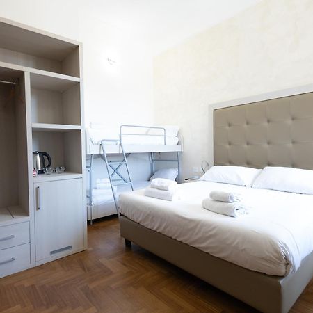 Romerooms Condotti Kültér fotó